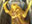 Anafenza, Unyielding Lineage
