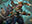Attuned Hunter