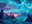 Auroral Procession