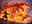 Channeled Dragonfire