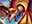 Clarion Conqueror