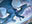 Dirgur Island Dragon // Skimming Strike