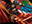 Dragonback Assault