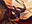 Dragonback Lancer