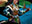 Eshki Dragonclaw