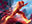 Fleeting Effigy