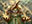 Loxodon Battle Priest