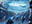 Maelstrom of the Spirit Dragon