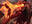 Molten Exhale
