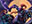 Nightblade Brigade