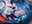 Ringing Strike Mastery