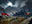 Scoured Barrens