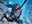 Veteran Ice Climber