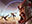 Wail of War