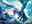 Whirlwing Stormbrood // Dynamic Soar