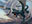 Whirlwing Stormbrood // Dynamic Soar