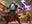 Zurgo, Thunder's Decree