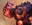 Tectonic Giant