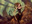 Gorgon Recluse