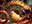 Reckless Wurm