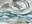 Sandbar Serpent
