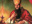 Cao Cao, Lord of Wei