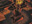 Anvil of Bogardan
