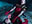 Bloodline Necromancer