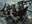 Unhallowed Phalanx