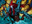 Coral Merfolk