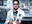 Osgood, Operation Double