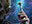 Sonic Screwdriver