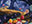 Candy Trail
