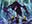 Cruel Somnophage // Can't Wake Up