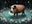 Intrepid Trufflesnout // Go Hog Wild