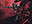 Shatter the Oath