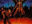 Betrothed of Fire