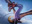 Voyager Drake