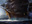 Dusk Legion Dreadnought