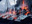 Vance's Blasting Cannons