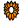 Bloomburrow Commander