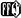 Final Fantasy