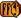 Final Fantasy