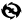Tarkir: Dragonstorm